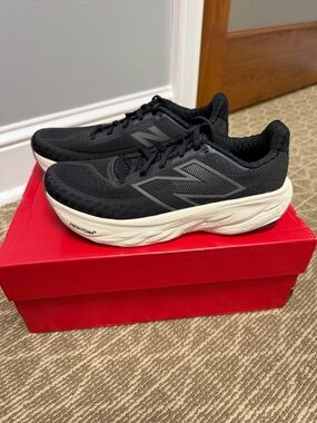 Womens New Balance 1080v14